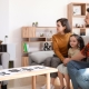 Aile Danışmanlığı