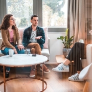 Bornova Çift Terapisi, Çift Terapisi Bornova, Bornova Çift Terapisi Fiyatları, Bornova Çift Terapisi Fiyatı, Bornova Çift Terapisi Seansları