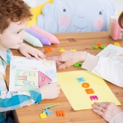 Bornova Pedagog, Pedagog Bornova, Bornova Uzman Pedagog, Uzman Pedagog Bornova, İzmir Bornova Pedagog, Pedagog İzmir Bornova, Bornova Pedagog ve Çocuk Psikoloğu