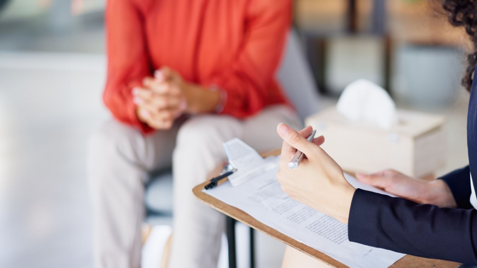 Bornova Psikolog, Psikolog Bornova, Bornova En İyi Psikolog, Bornova Psikolog Tavsiye, İzmir Bornova Psikolog, Bornova Psikiyatri, Psikolog İzmir Bornova