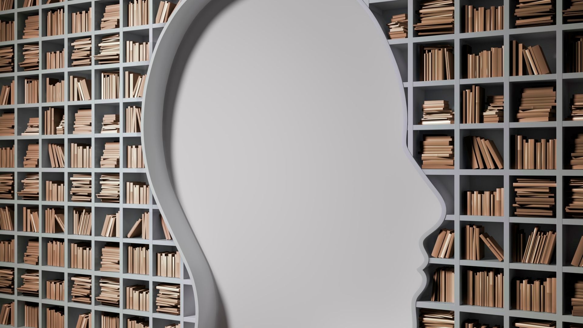 Bornova Psikolog, Psikolog Bornova, Bornova En İyi Psikolog, Bornova Psikolog Tavsiye, İzmir Bornova Psikolog, Bornova Psikiyatri, Psikolog İzmir Bornova