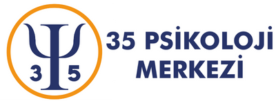 Bornova Psikolog | 0552 392 34 35