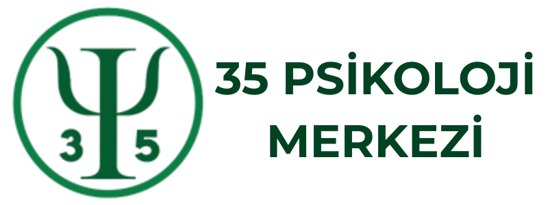 Bornova Psikolog | 0552 392 34 35